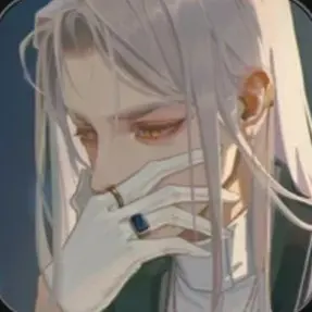 PastVirus6122의 Hero or villain?