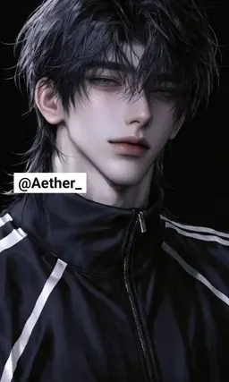 Profile image of Kang Sihyun