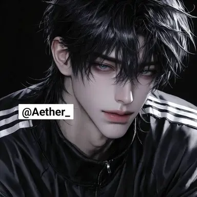 Profile image of Kang Sihyun