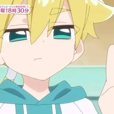 Profile image of ジェット