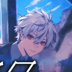 Profile image of Kuzuha