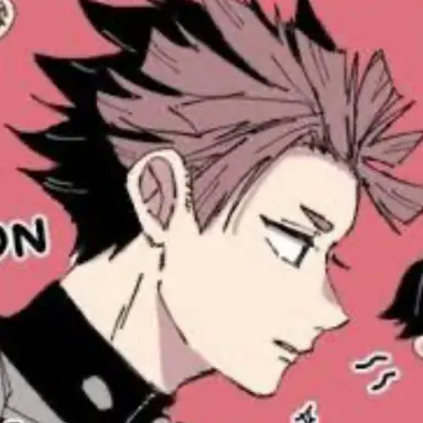 Profile image of 鳴海弦