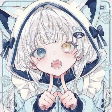 Profile image of 茶土狐々