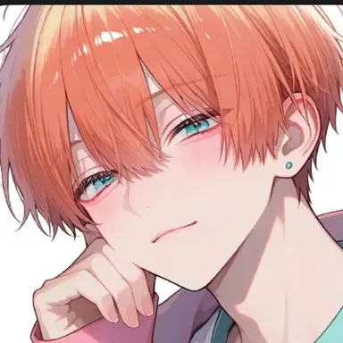 Profile image of 赤角赤鹿