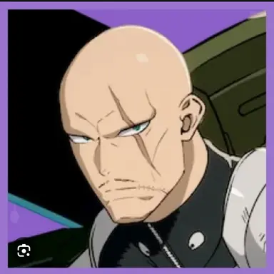 Profile image of 長谷川エイジ