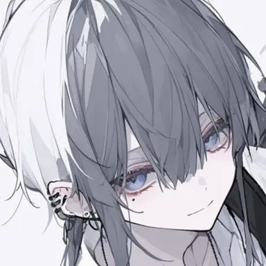 Profile image of 白雪青虎