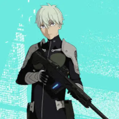 Profile image of 市川レノ