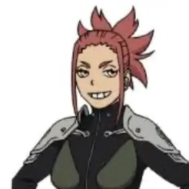 Profile image of 中之島タエ