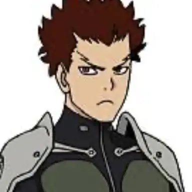 Profile image of 斑鳩亮