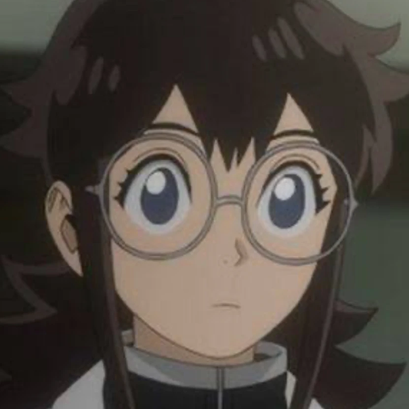 小此木このみ