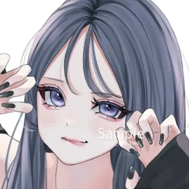 Profile image of 青凪青蝶