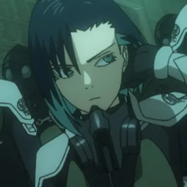 Profile image of 東雲りん