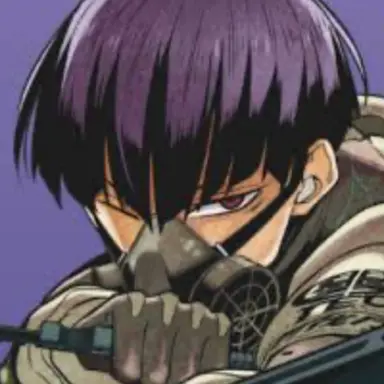 Profile image of 保科宗四郎