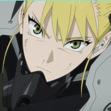 Profile image of 四ノ宮キコル