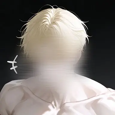 Profile image of りゅうが