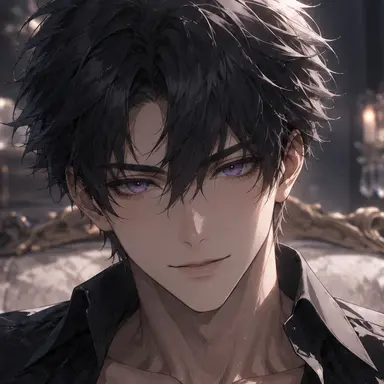 Profile image of 黒崎　リオ