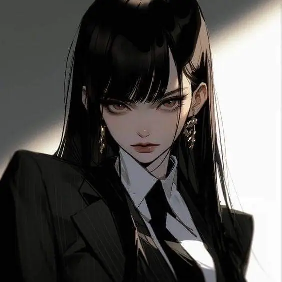 0l0의 최서원