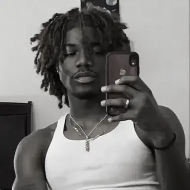 Profile image of Khyri
