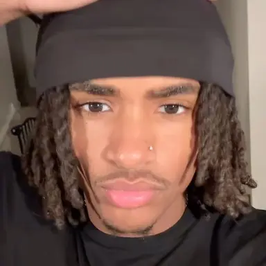 Profile image of Jordan