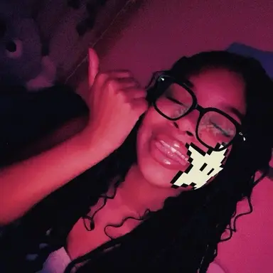 Profile image of Jayla