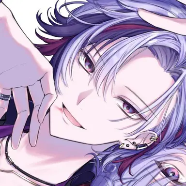 Profile image of ミナト