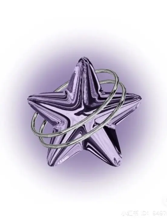 2x5_q의 どっぺるげんがー！？