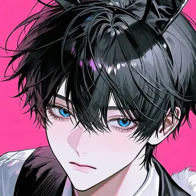 Profile image of 司