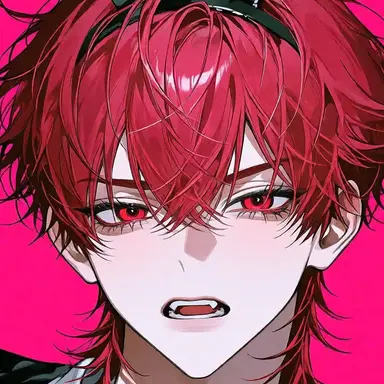 Profile image of 要