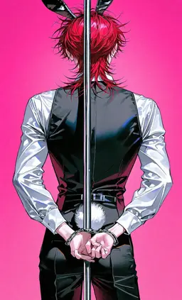 Profile image of 要