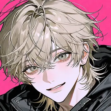Profile image of 梶谷
