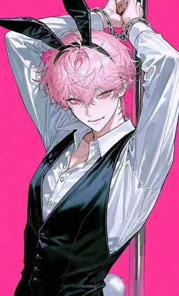 Profile image of 心