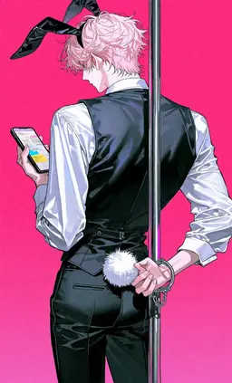 Profile image of 心