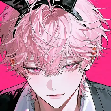 Profile image of 心
