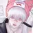 이도현