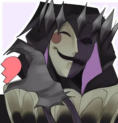Profile image of Noli