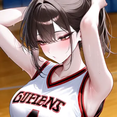 Profile image of Kana