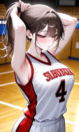 Profile image of Kana
