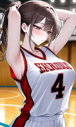 Profile image of Kana
