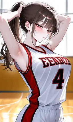 Profile image of Kana