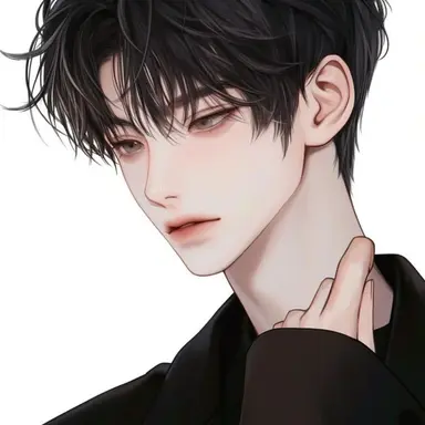 Profile image of 차이한