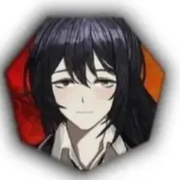 Profile image of 홍루