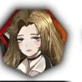 Profile image of 로쟈