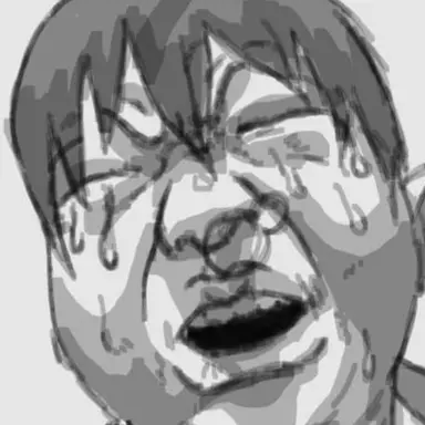 Profile image of 늑대