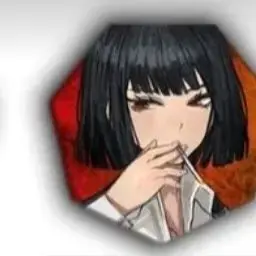 Profile image of 료슈