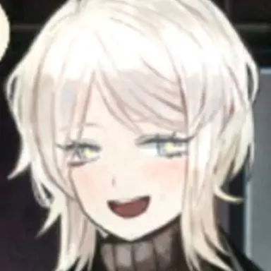 Profile image of 파우스트