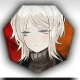 Profile image of 파우스트