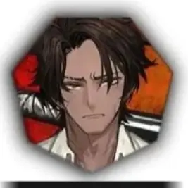 Profile image of 히스클리프
