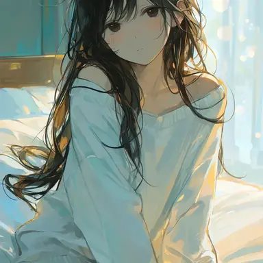 Profile image of 사사키 유이