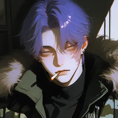Profile image of ユリス