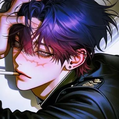 Profile image of Yuliss